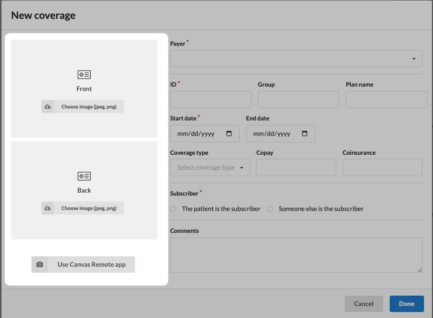screenshot-202504220649.jpg screenshot-202504220649.jpg