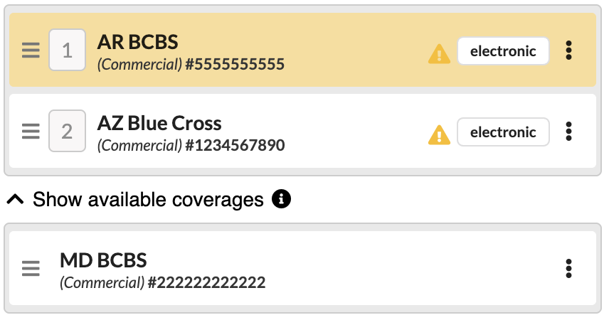 2025-04-22_11-04-53.png 2025-04-22_11-04-53.png