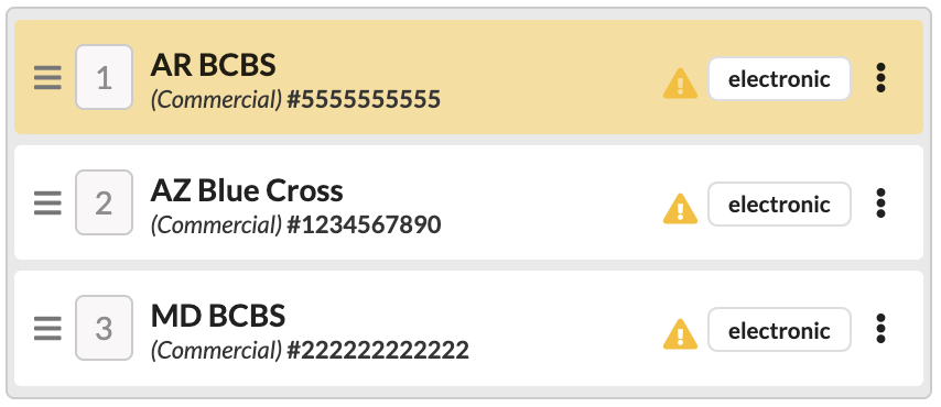 2025-04-22_11-06-54.png 2025-04-22_11-06-54.png