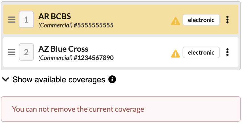 2025-04-22_10-15-45.png 2025-04-22_10-15-45.png