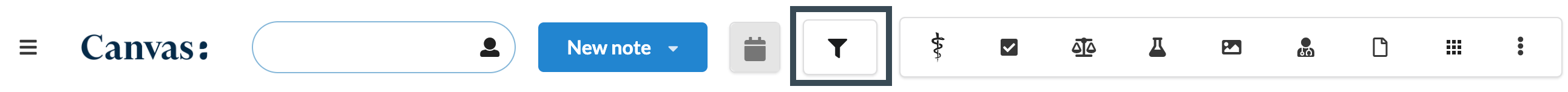 image.png image.png
