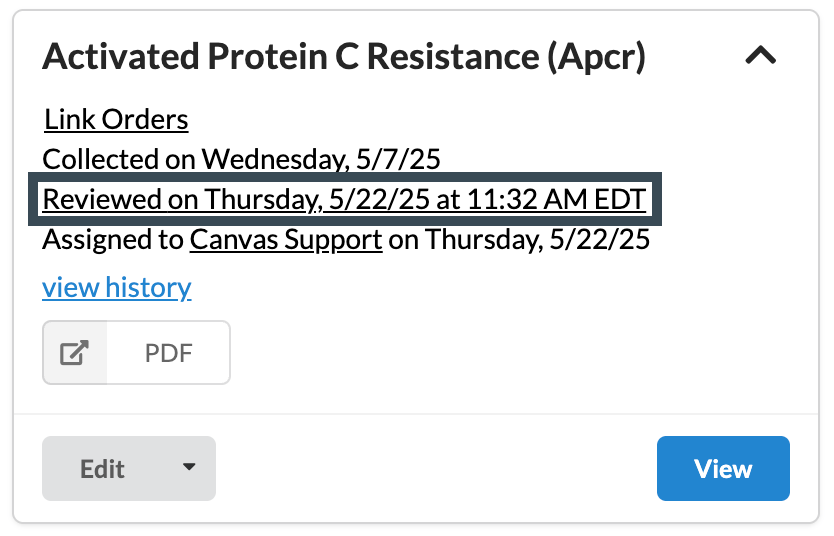 2025-05-22_11-37-52.png 2025-05-22_11-37-52.png