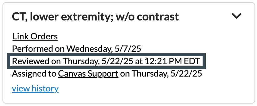 2025-05-22_12-22-15.png 2025-05-22_12-22-15.png