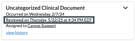 2025-05-22_16-35-04.png 2025-05-22_16-35-04.png