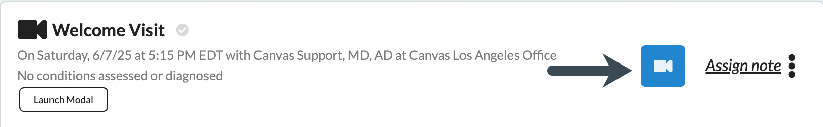 2025-06-07_15-46-28.png 2025-06-07_15-46-28.png