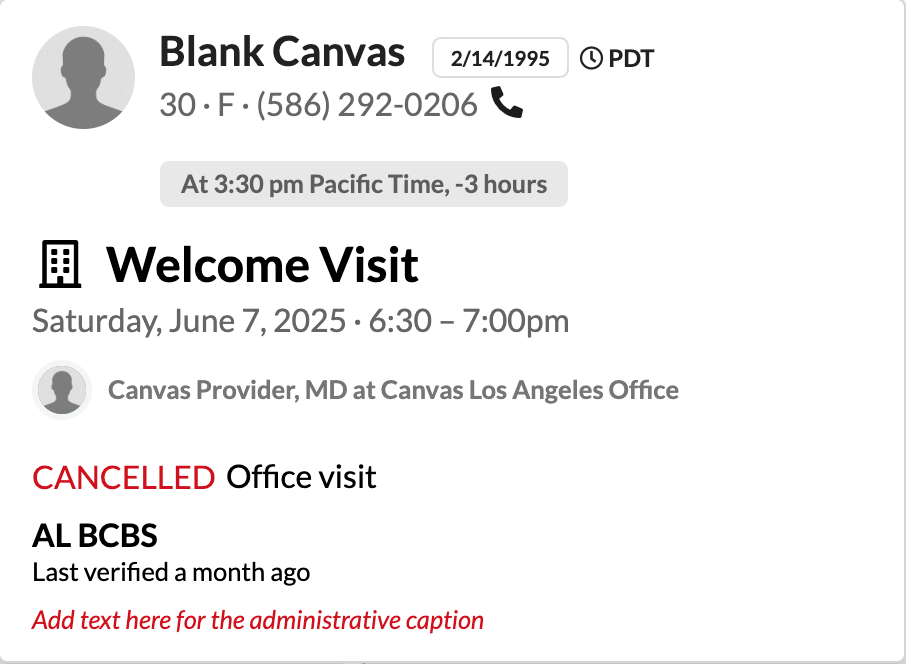 2025-06-11_11-05-45.png 2025-06-11_11-05-45.png