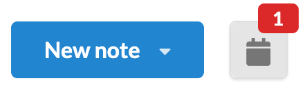 2025-06-11_11-26-02.png 2025-06-11_11-26-02.png
