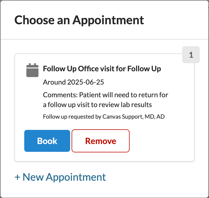 2025-06-11_11-26-49.png 2025-06-11_11-26-49.png