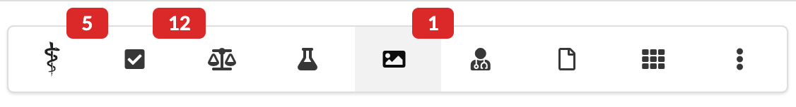 image.png image.png