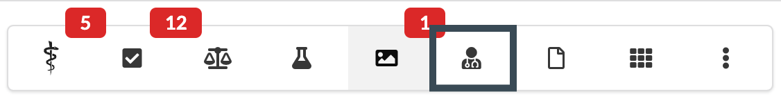 image.png image.png