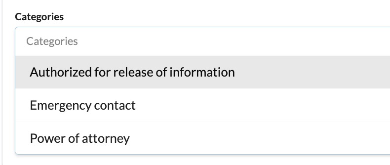 screenshot-AA (33 F)06142025000054@2x.jpg screenshot-AA (33 F)06142025000054@2x.jpg