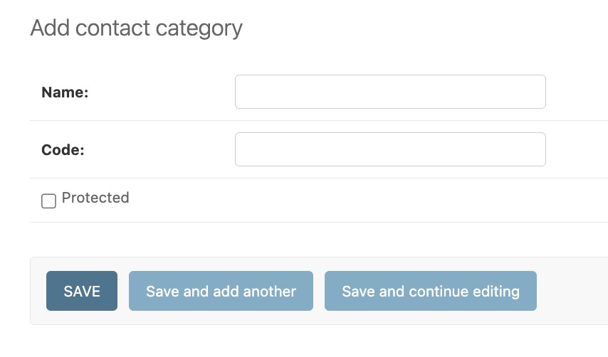 screenshot-Add contact category Admin06142025000056@2x.jpg screenshot-Add contact category Admin06142025000056@2x.jpg