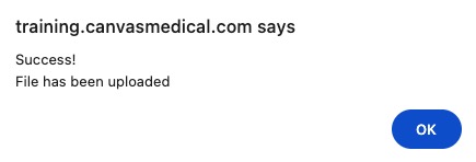 screenshot-training.canvasmedical.com says06202025000298.jpg screenshot-training.canvasmedical.com says06202025000298.jpg
