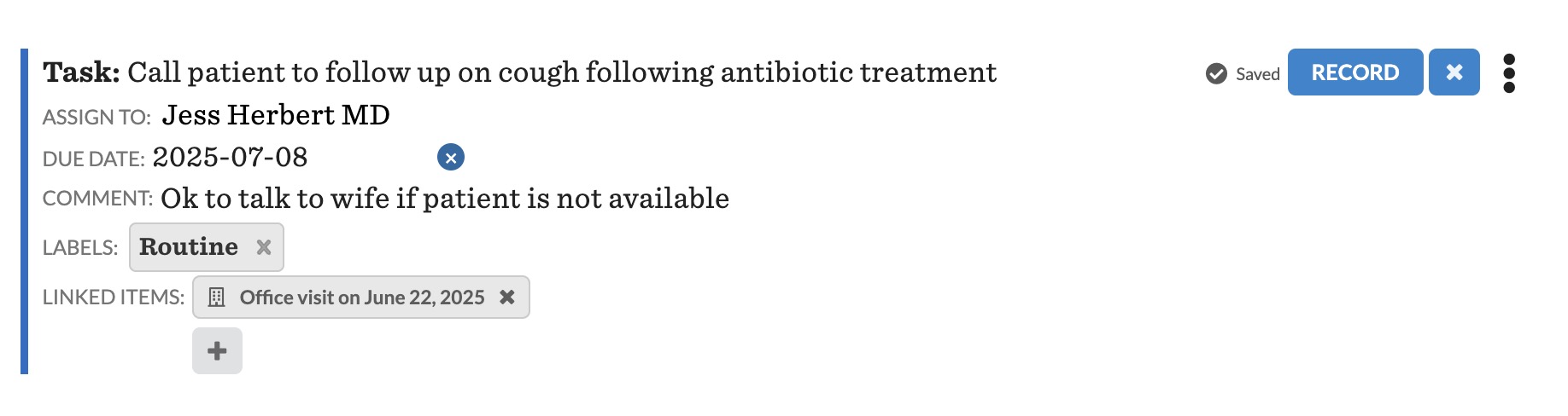 screenshot-primary06242025000472@2x.jpg screenshot-primary06242025000472@2x.jpg