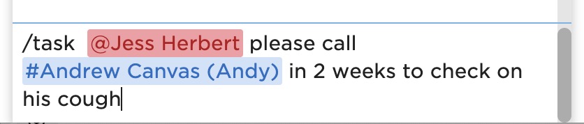 screenshot-primary06242025000474@2x.jpg screenshot-primary06242025000474@2x.jpg