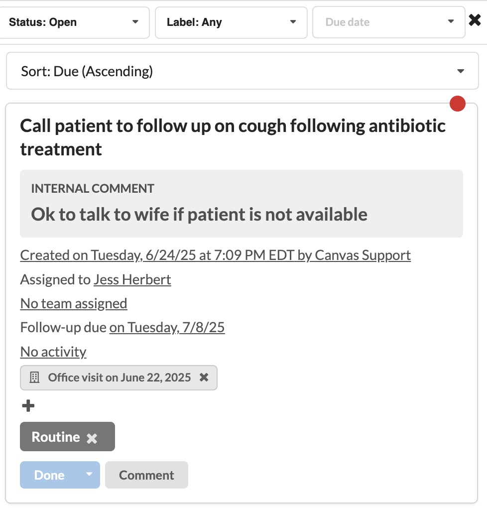 screenshot-primary06242025000476@2x.jpg screenshot-primary06242025000476@2x.jpg
