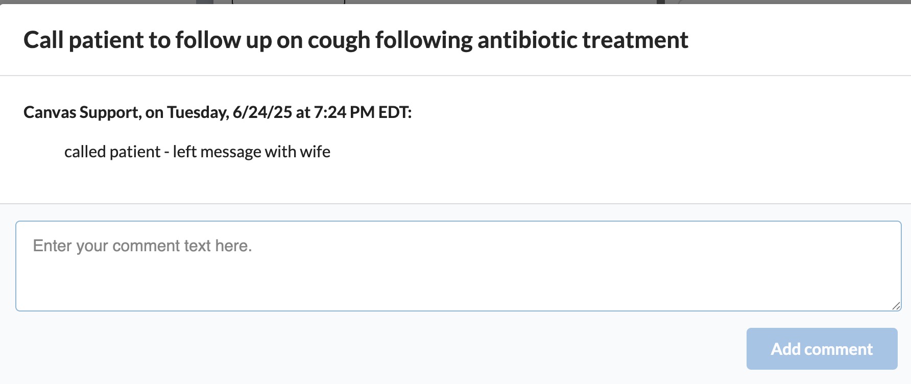 screenshot-primary06242025000482@2x.jpg screenshot-primary06242025000482@2x.jpg