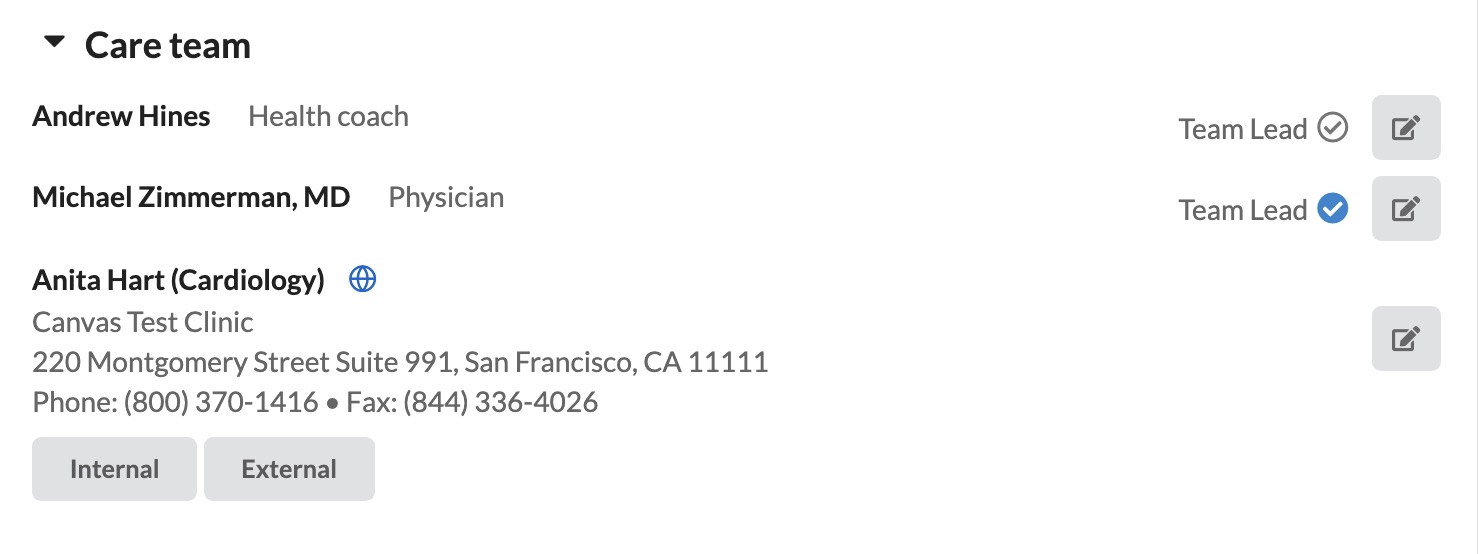 screenshot-RC (26 M)07232025001254@2x.jpg screenshot-RC (26 M)07232025001254@2x.jpg