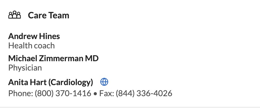 screenshot-RC (26 M)07232025001250@2x.jpg screenshot-RC (26 M)07232025001250@2x.jpg