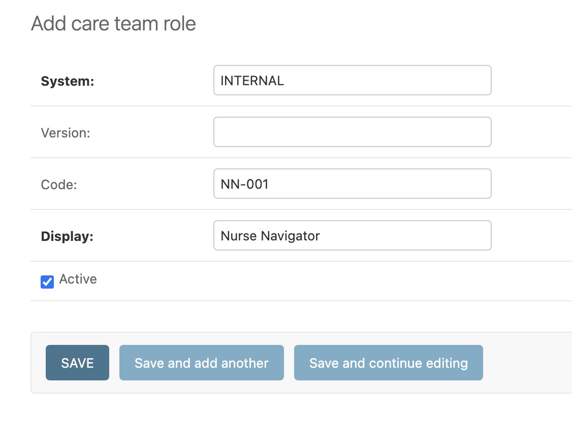 screenshot-Add care team role Admin07232025001256@2x.jpg screenshot-Add care team role Admin07232025001256@2x.jpg
