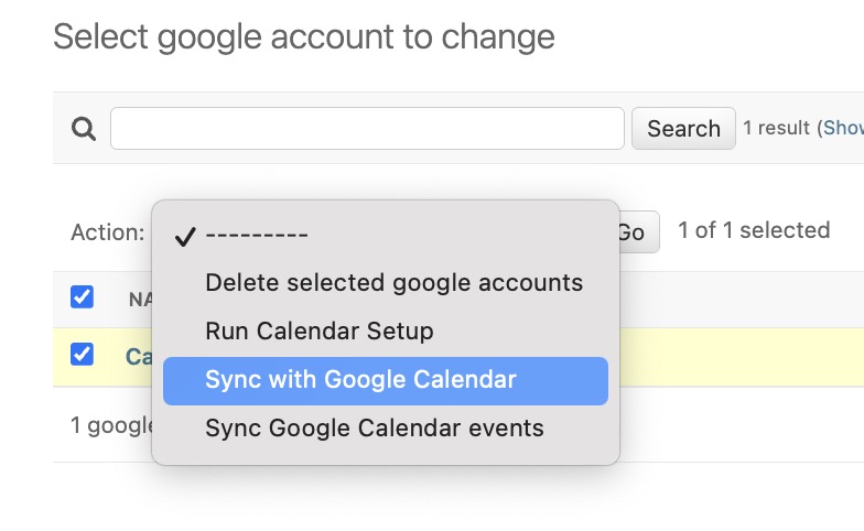 screenshot-primary08032025001588@2x.jpg screenshot-primary08032025001588@2x.jpg
