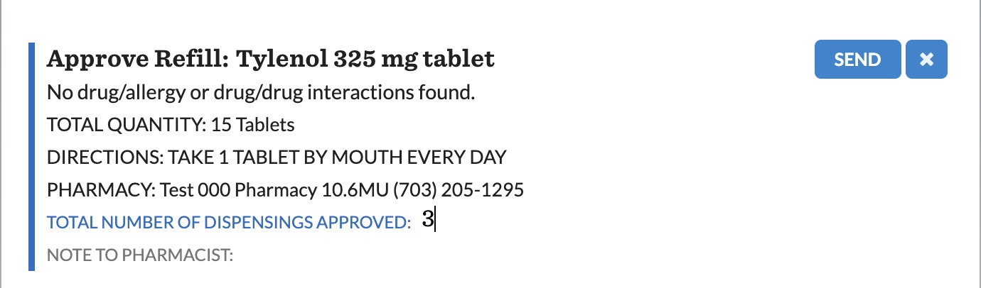 screenshot-primary08042025001662@2x.jpg screenshot-primary08042025001662@2x.jpg