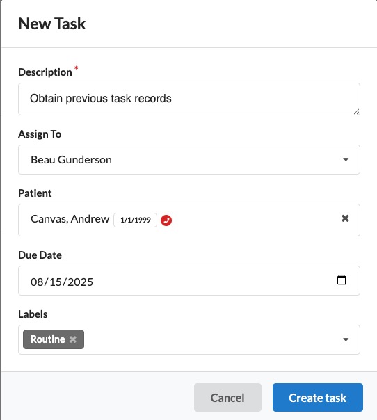 screenshot-Panel08122025001985.jpg screenshot-Panel08122025001985.jpg