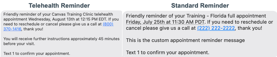 2025-08-13_17-30-29.png 2025-08-13_17-30-29.png