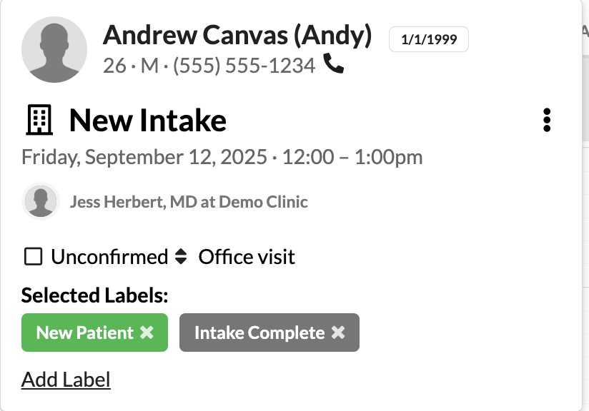 screenshot-primary09122025003103@2x.jpg screenshot-primary09122025003103@2x.jpg