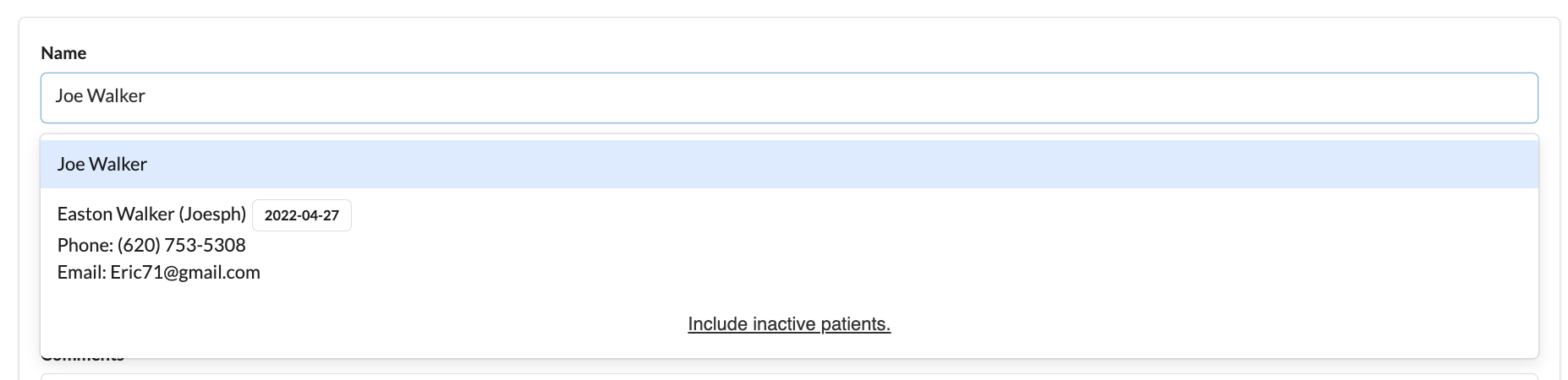 Screenshot 2025-10-20 at 12.20.38 PM.png Screenshot 2025-10-20 at 12.20.38 PM.png