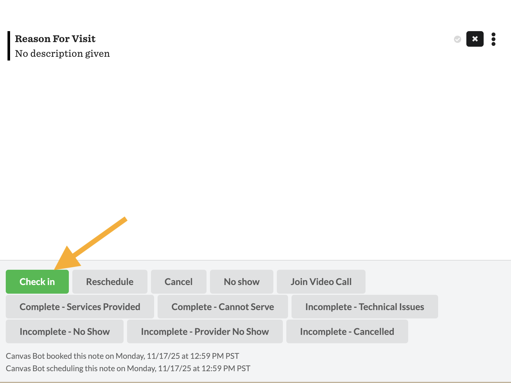 check in the note.png check in the note.png