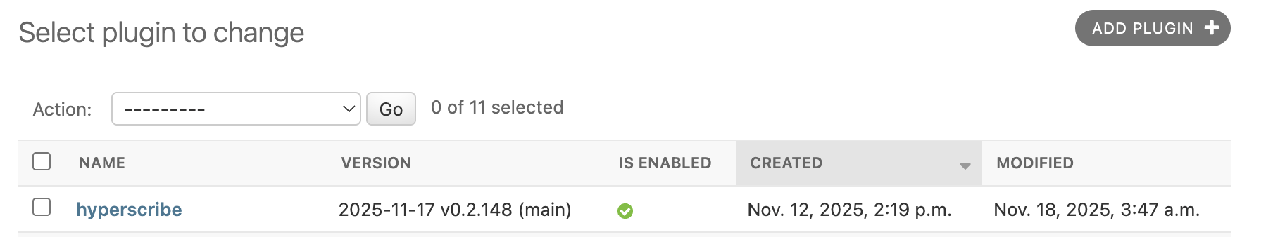 Screenshot 2025-11-18 at 9.54.58 AM.png Screenshot 2025-11-18 at 9.54.58 AM.png