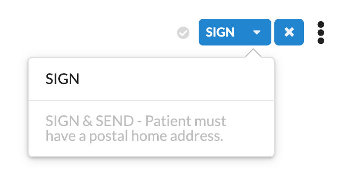 2025-12-05_18-36-27.png 2025-12-05_18-36-27.png