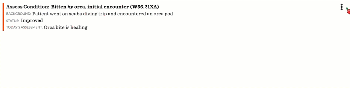 2025-12-12_10-10-11 (1).gif 2025-12-12_10-10-11 (1).gif