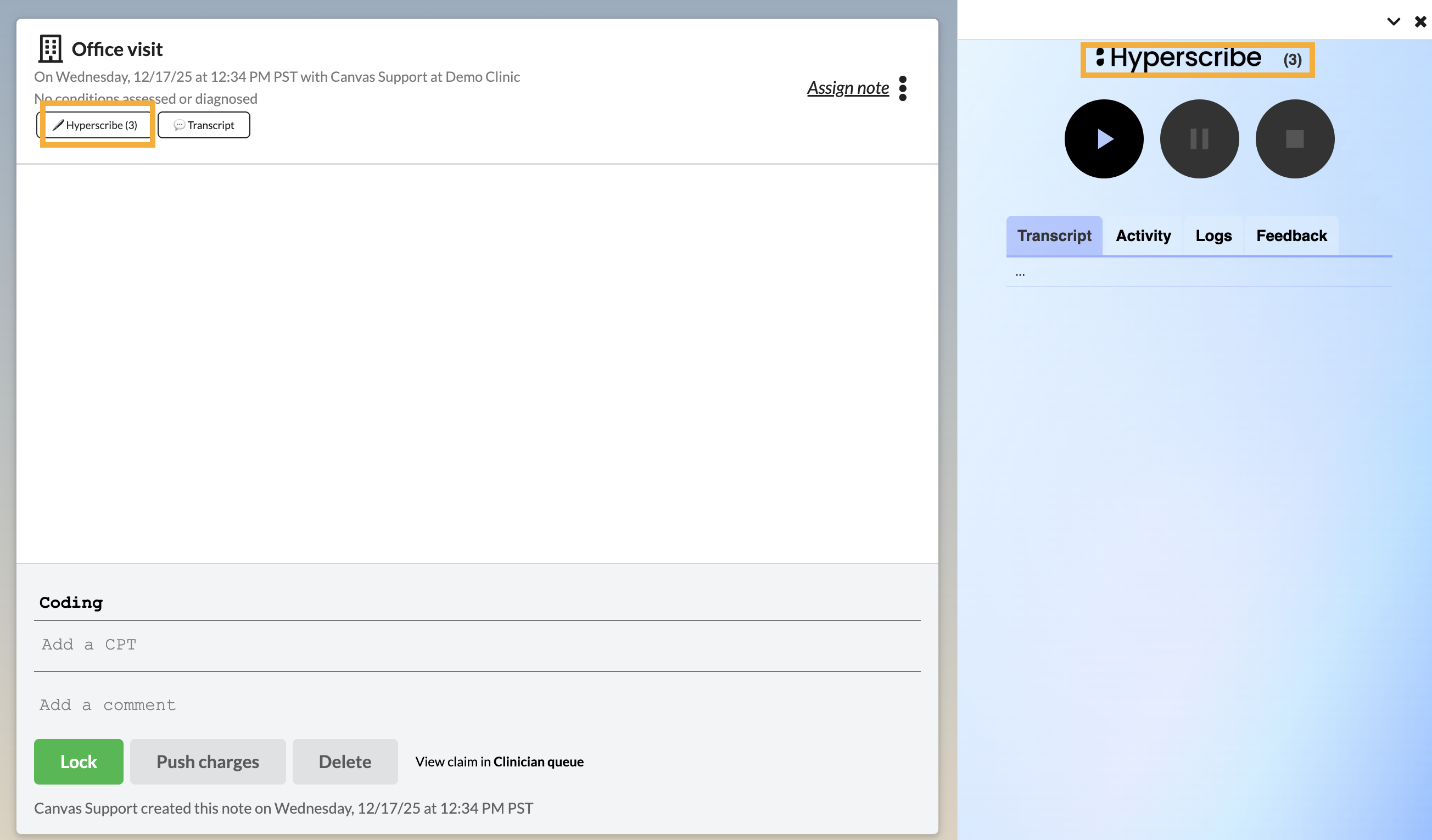 Screenshot 2025-12-17 at 12.34.29 PM.png Screenshot 2025-12-17 at 12.34.29 PM.png