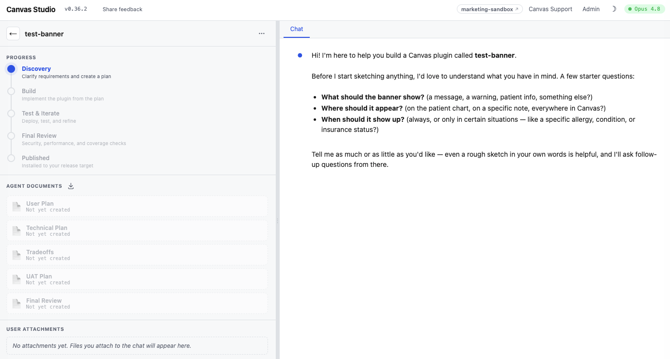 project-screen.png project-screen.png