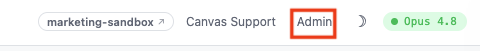 admin-button.png admin-button.png