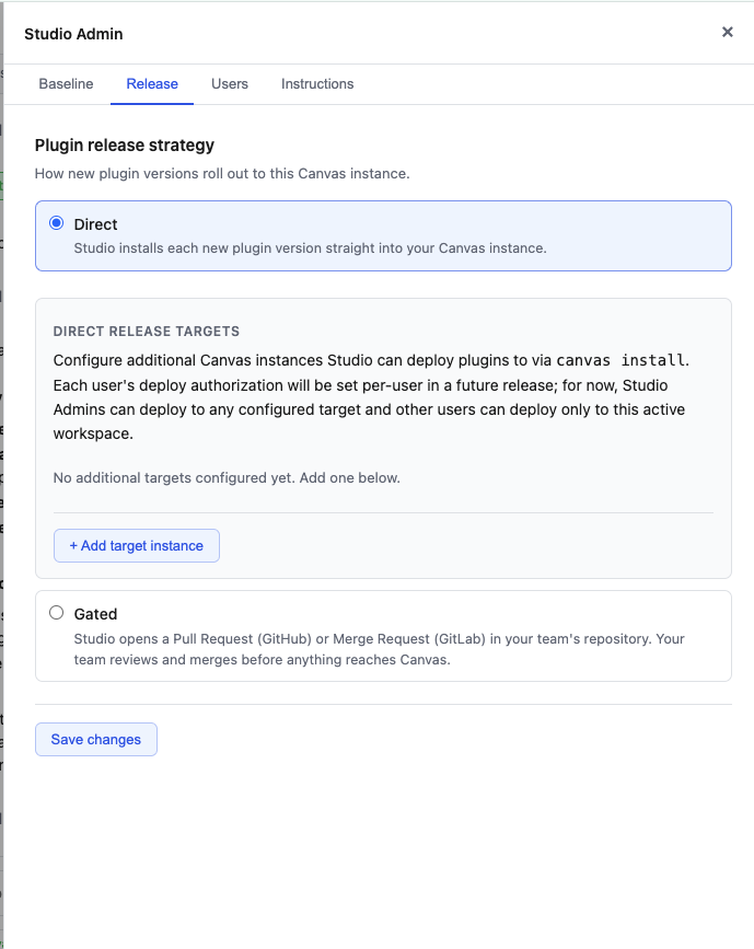 admin-panel.png admin-panel.png