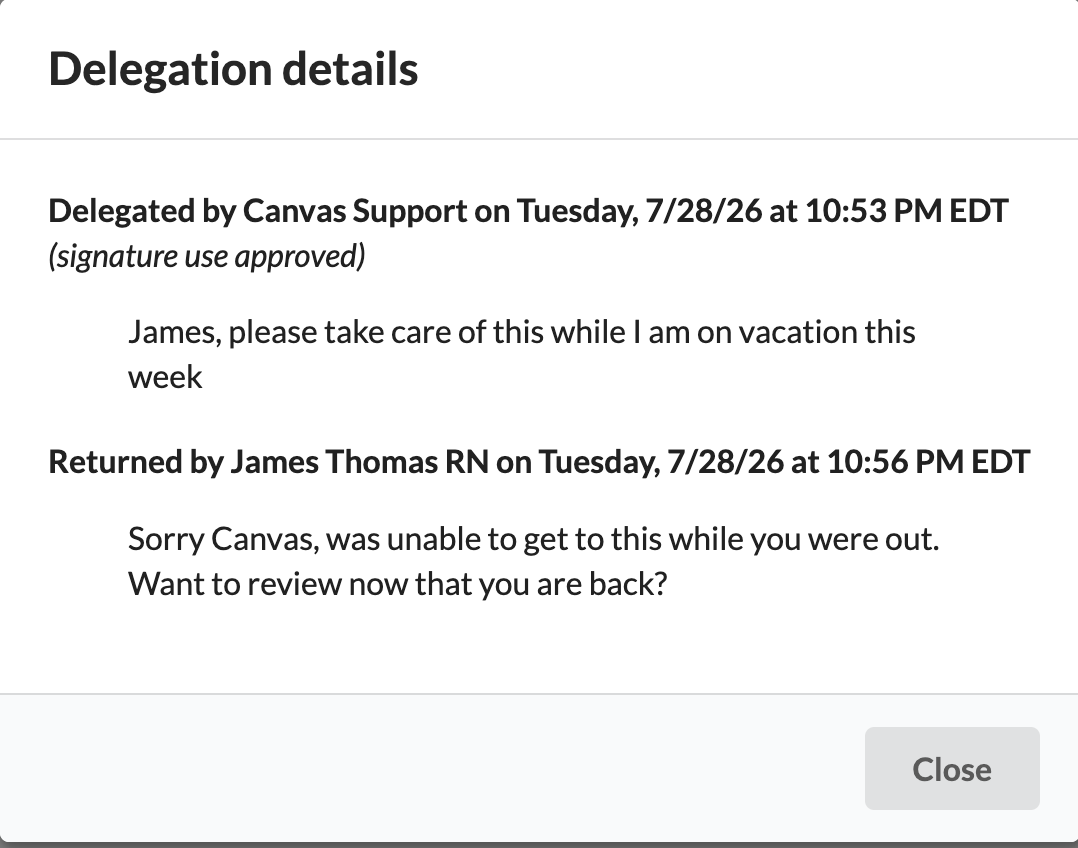 Screenshot 2026-07-28 at 10.57.50 PM.png Screenshot 2026-07-28 at 10.57.50 PM.png