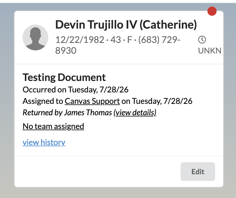Screenshot 2026-07-28 at 10.59.46 PM.png Screenshot 2026-07-28 at 10.59.46 PM.png