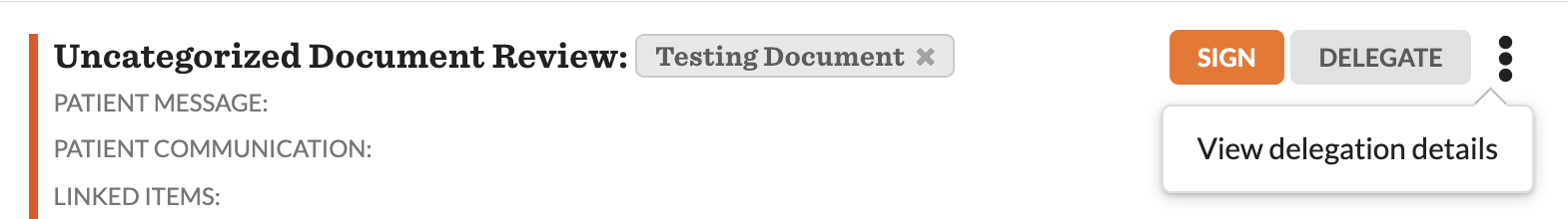 Screenshot 2026-07-28 at 10.57.06 PM.png Screenshot 2026-07-28 at 10.57.06 PM.png