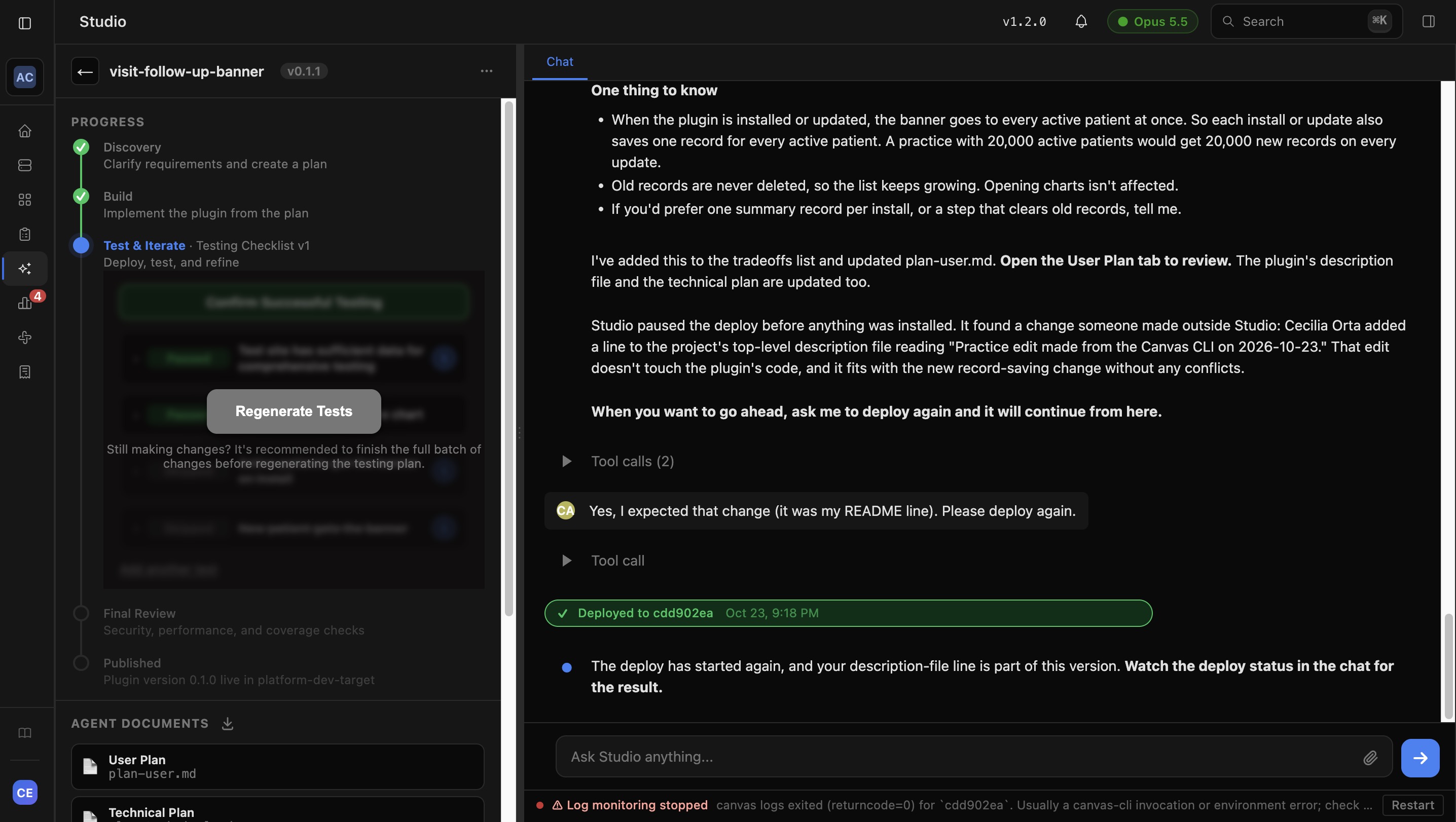 Screenshot 2026-10-24 at 00.44.52.jpg