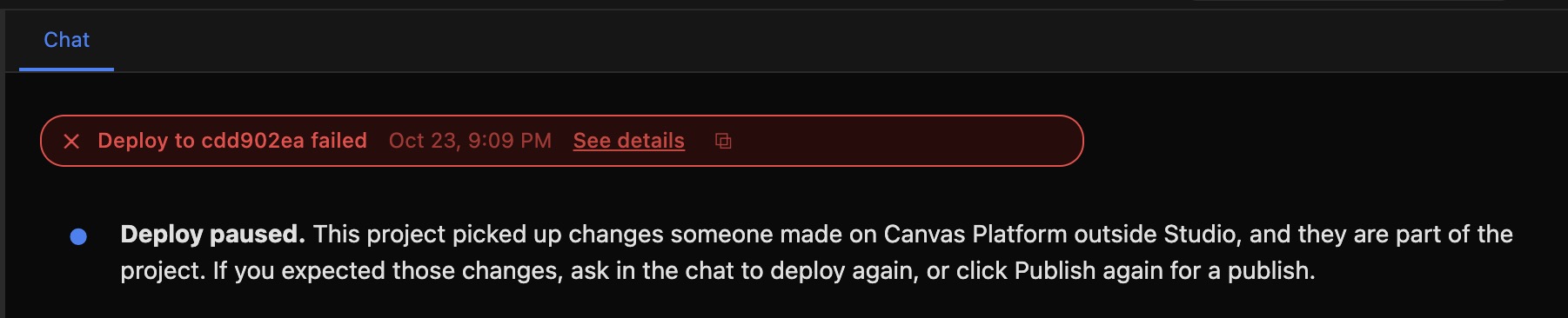 Screenshot 2026-10-24 at 09.52.42.jpg