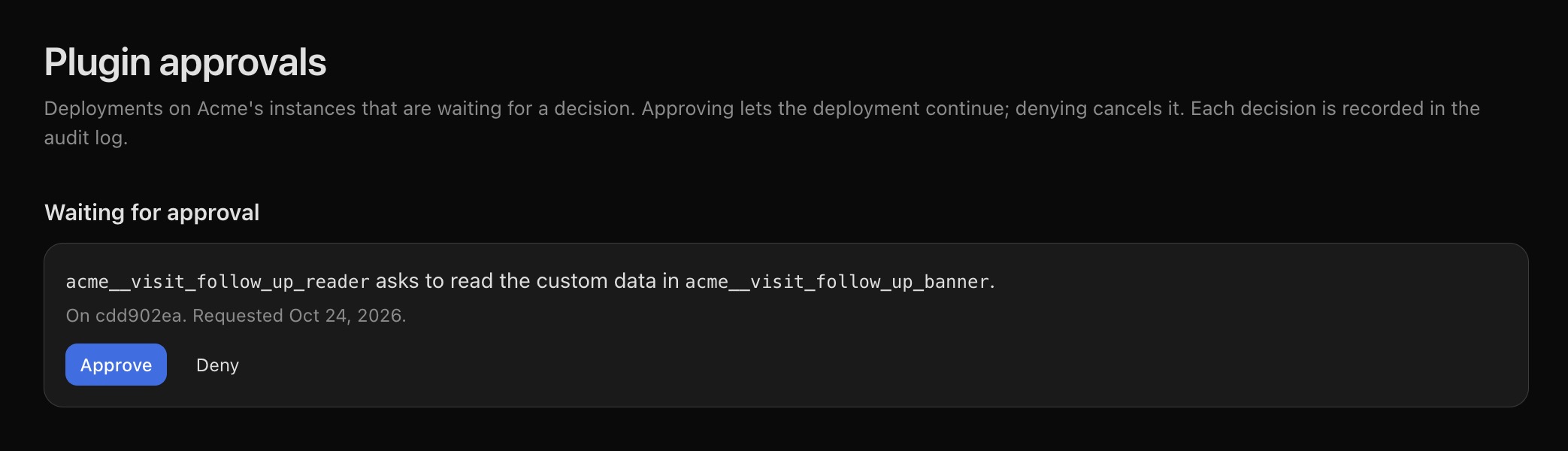Screenshot 2026-10-24 at 09.56.26.jpg