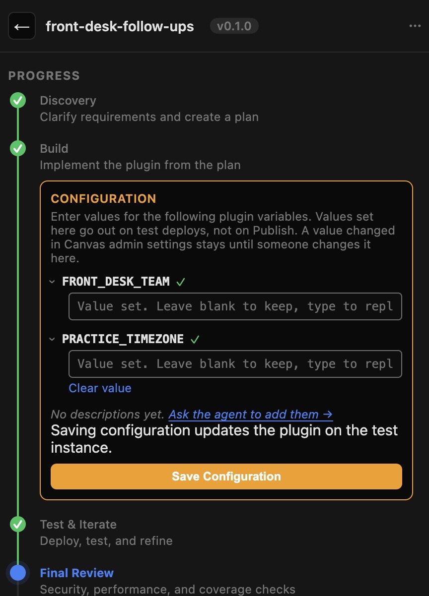 Screenshot 2026-10-24 at 10.03.00.jpg