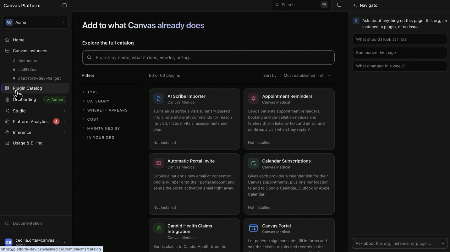 plugin catalog.gif