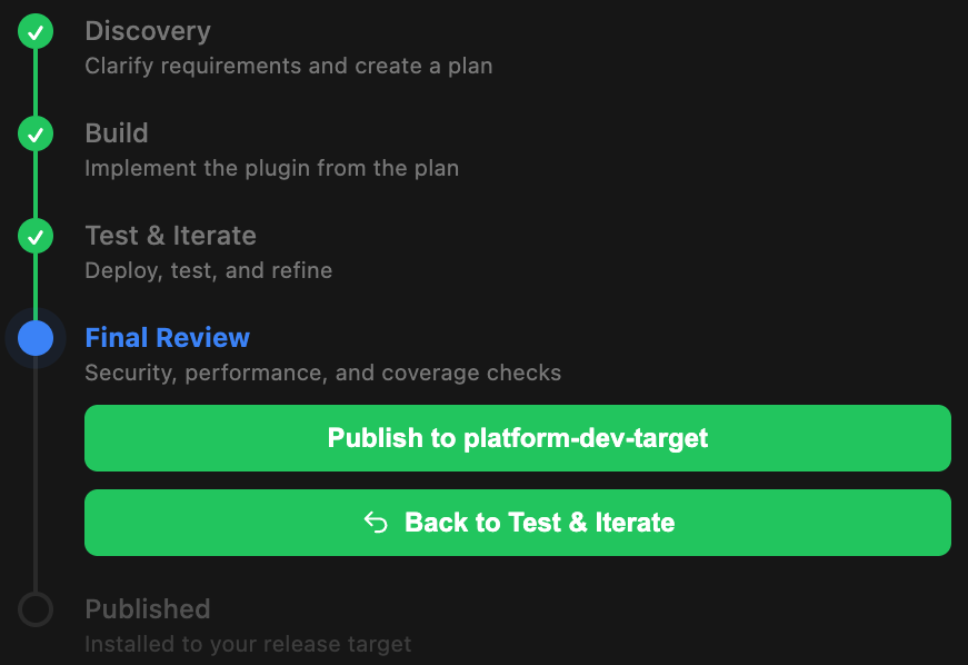 05-final-review-publish.png
