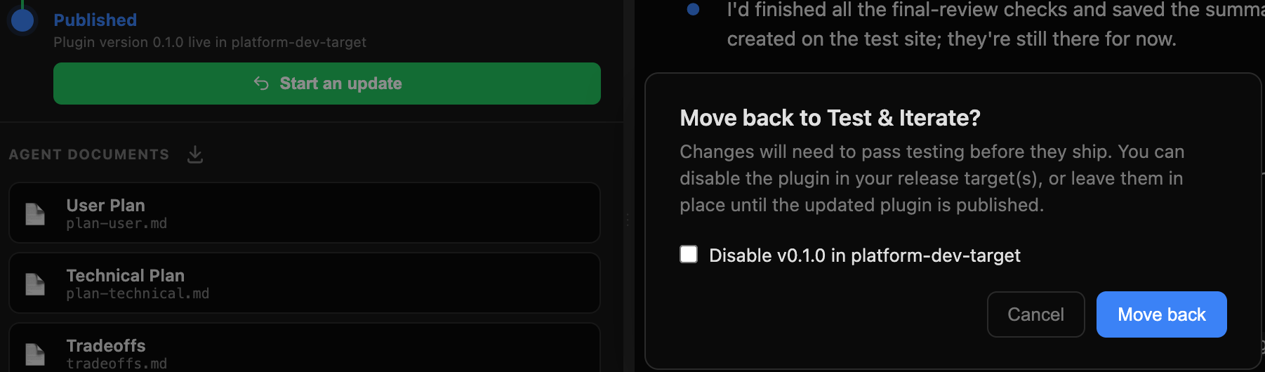 06-start-an-update-dialog.png