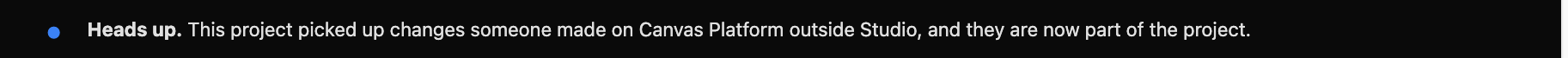 07-picked-up-outside-changes.png