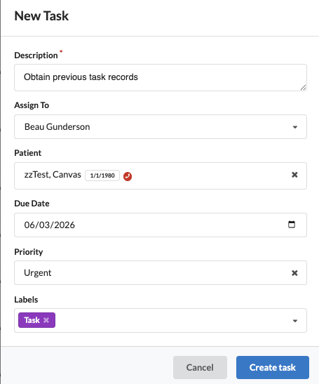 Screenshot 2026-06-03 at 5.55.20 PM.png Screenshot 2026-06-03 at 5.55.20 PM.png
